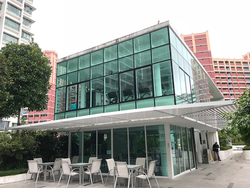 Trevista (D12), Condominium #197595802
